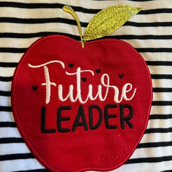 Set - Picture 4 of 7